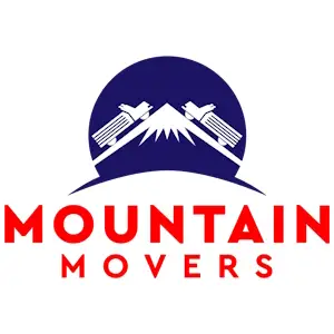 Mountain Movers Logo